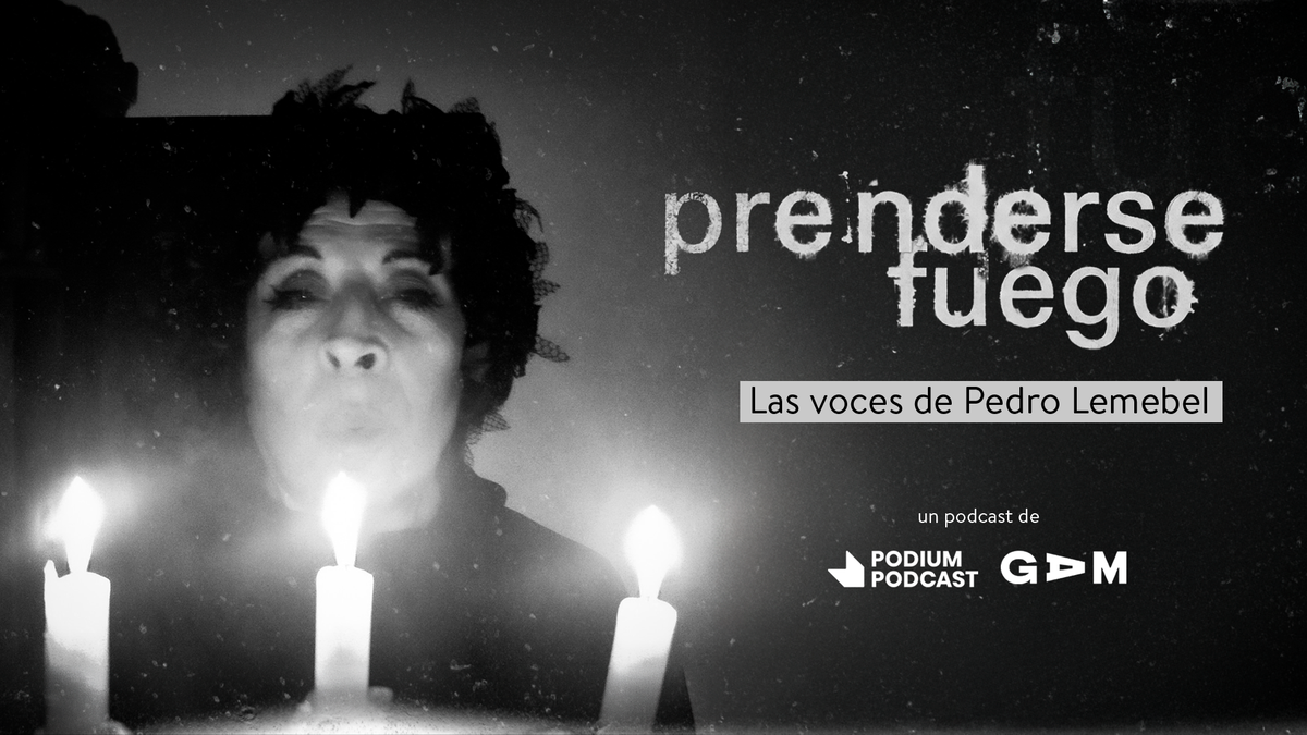 invitación_lemebel_negra_ok