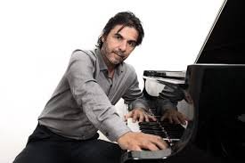 Juan Cristóbal Meza