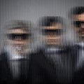 La dimensión desconocida