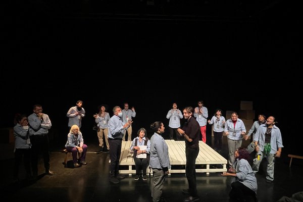  lab-ciudadano (3).jpg