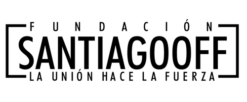 logo-stgo-off.png