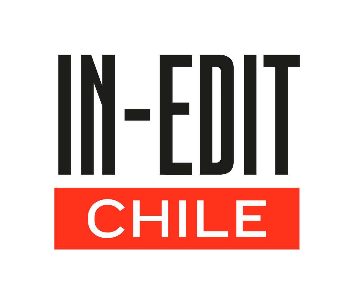 logo_INEDIT_Chile.ai.png