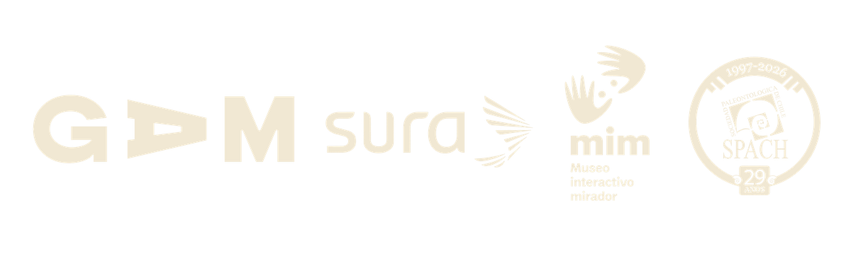 logos 2