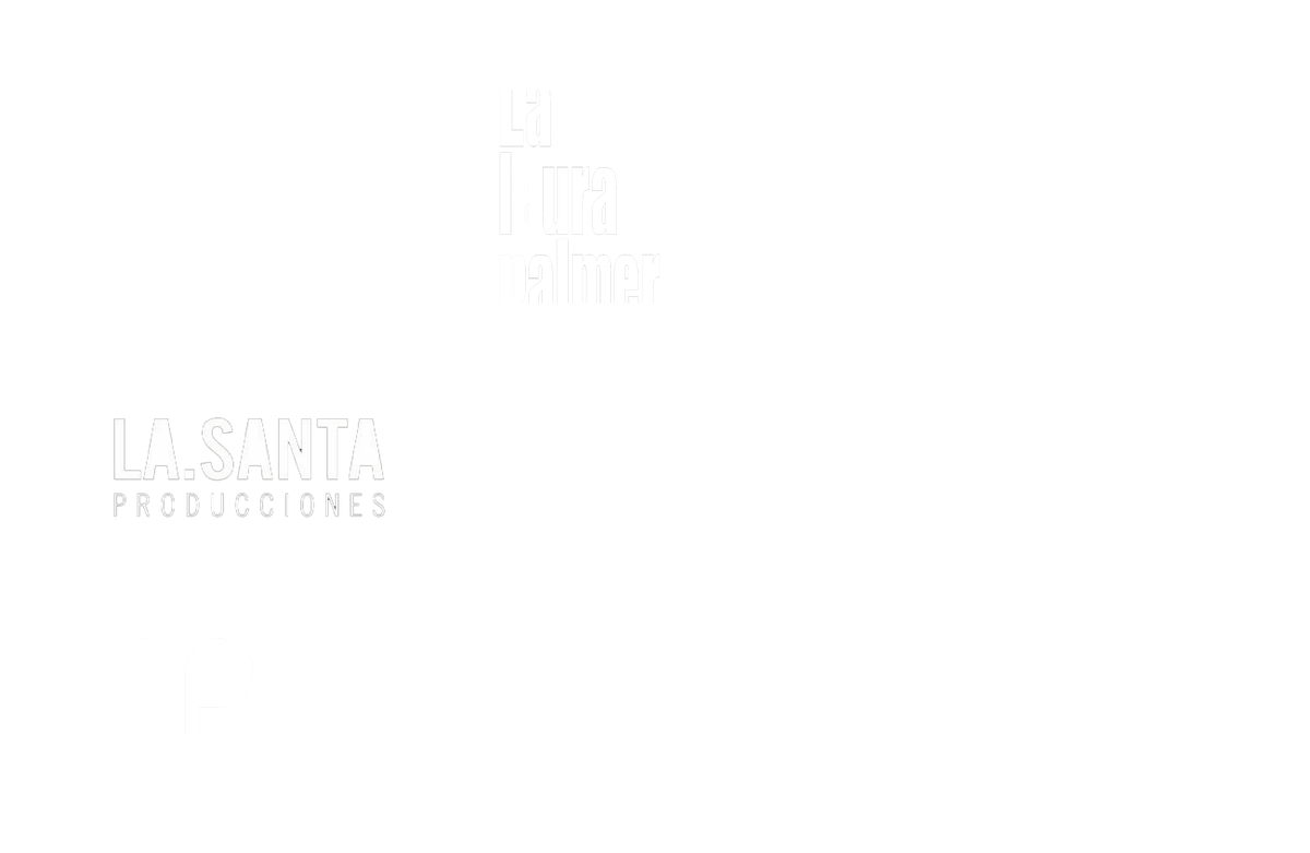 logos Día del teatro_logos 2_logos 2.png