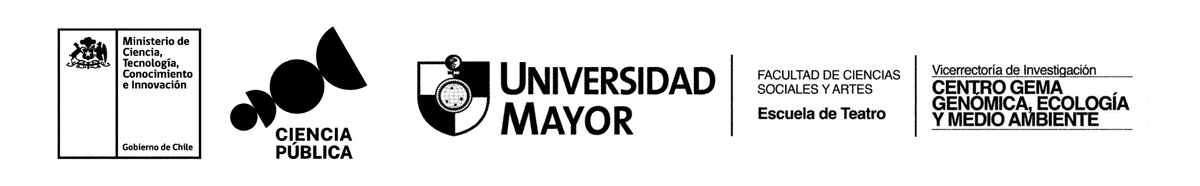 logos_polinizadores.width-1200