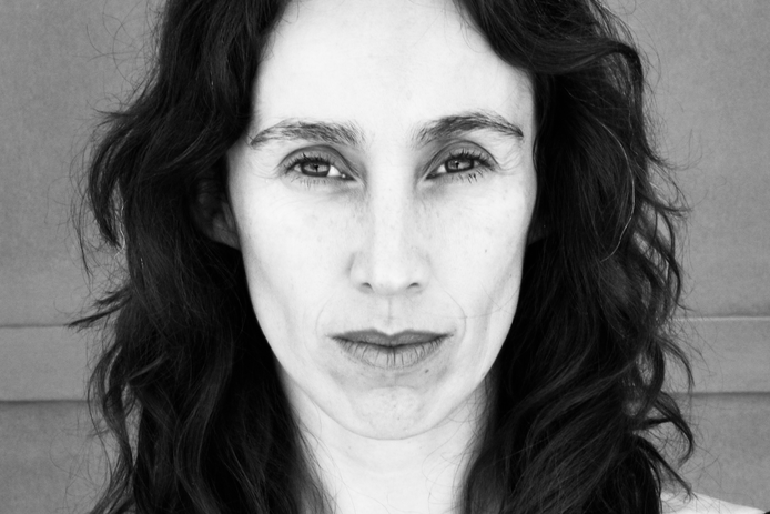 Manuela Oyarzún