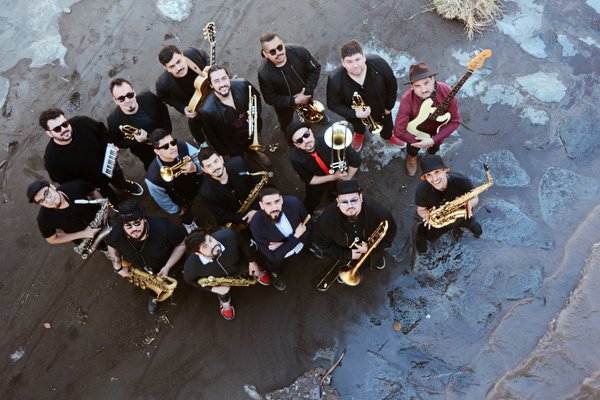  mapocho orquesta 1.jpg