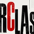 Masterclass: la rebelión de las voces 26