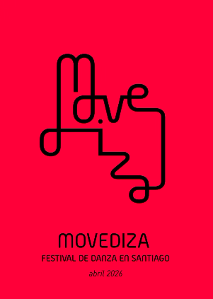 movediza