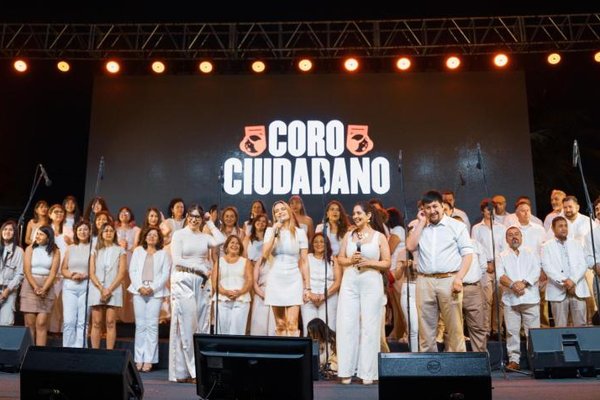  nicole-coro