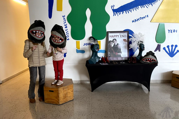  pabellon escenico (2).jpg