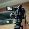 C.R.E.A: Taller para impulsar microempresas creativas