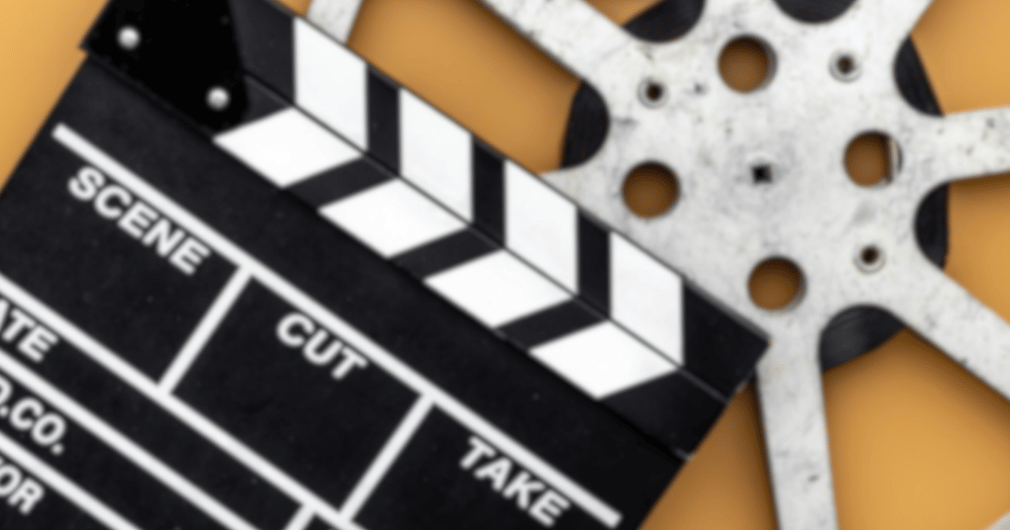 Memorias que cantan: Ciclo de documentales musicales