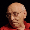 Lectura Ciudadana: Conmemorando a Juan Radrigán