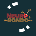 Neurobanda