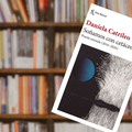 Lanzamiento de libro: Soñamos con Cetáceos