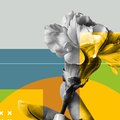 10° Congreso Internacional de Derechos Humanos