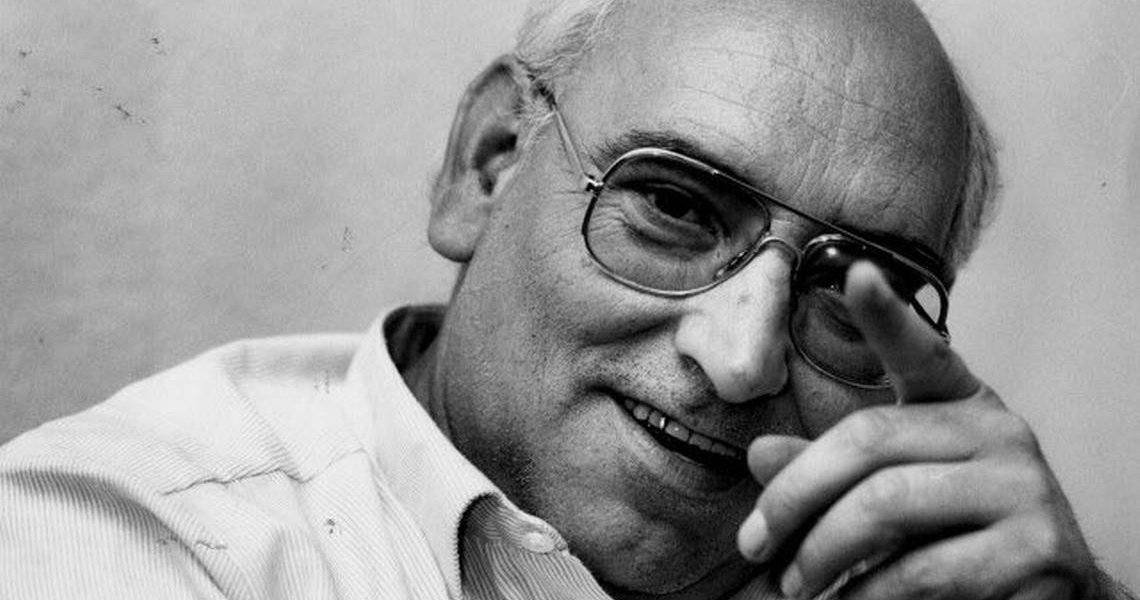 Pain Bears Something of Radrigán