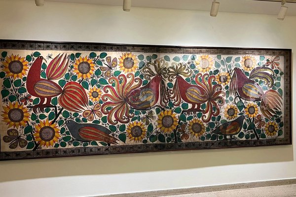  recuperacion-patrimonial-toral-herrera-carreño (4).jpg