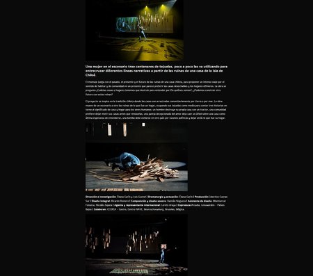 screencapture-estoy-cl-artes-escenicas-minga-de-una-casa-en-ruinas-2023-03-28-11_29_38.jpg