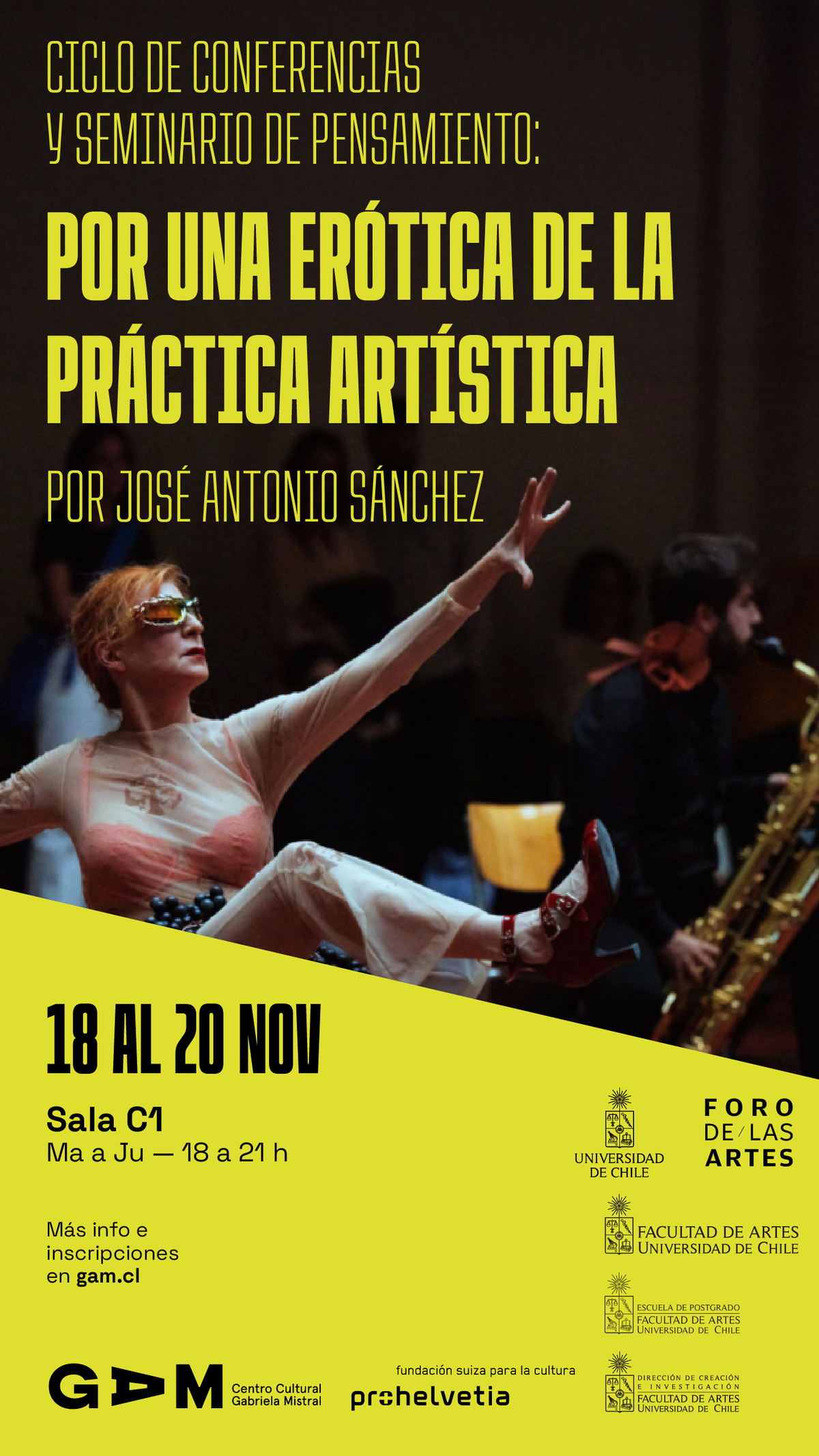 seminario la ribot.png