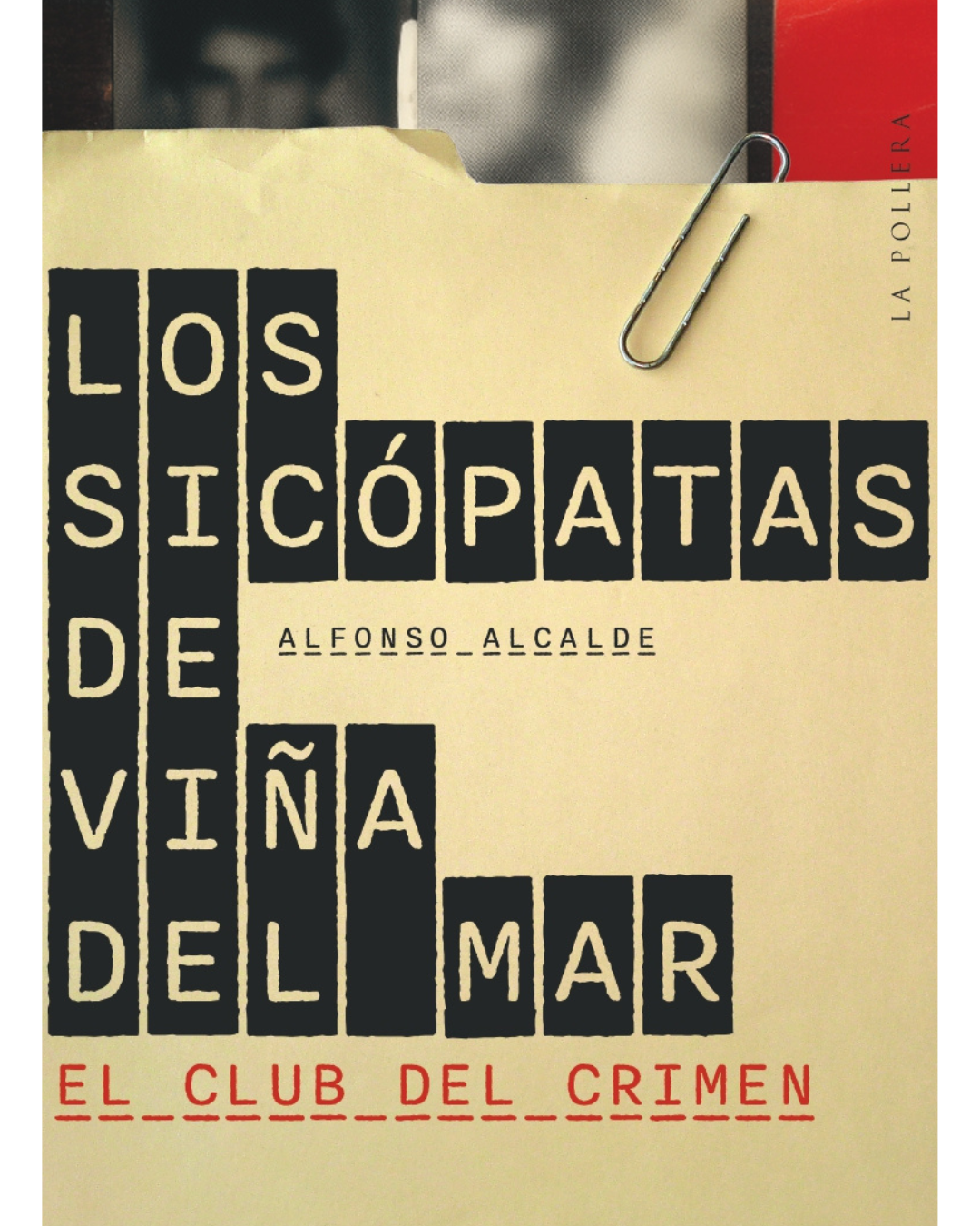 sicopatas