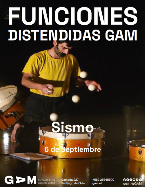 sismo22