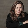 Doña Rosita [anotada]