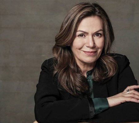Doña Rosita [anotada]