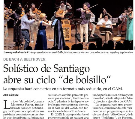 solistico el mercurio