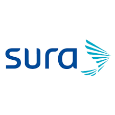 sura.max-800x600