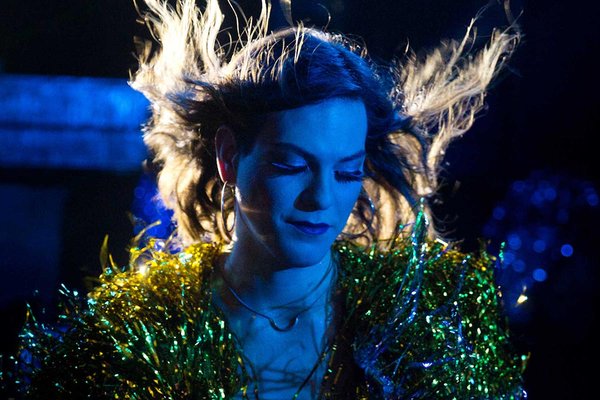  una-mujer-fantastica