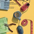 Lanzamiento del libro "Corpus. Metodologías del Diseño Escénico en Chile"