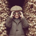 Detectives nativos