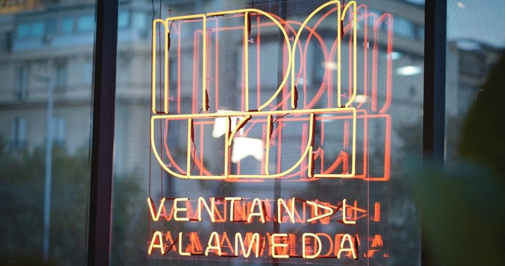 Window to Alameda: The Era of Fake and Deepfake