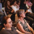 Diálogos interdisciplinarios: IA y democracia