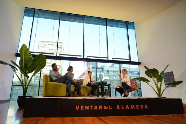  ventanal alameda cred Rodrigo Díaz (7)