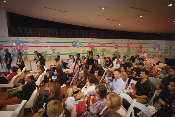  ventanal alameda cred Rodrigo Díaz (10)