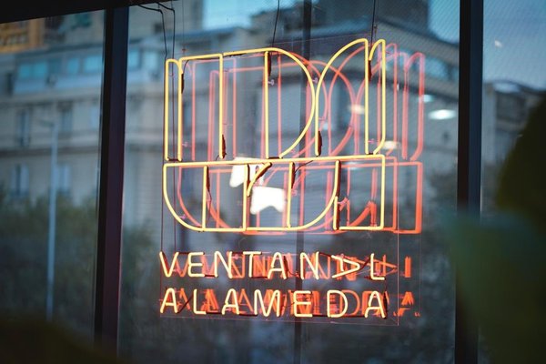  ventanal alameda cred Rodrigo Díaz (12)