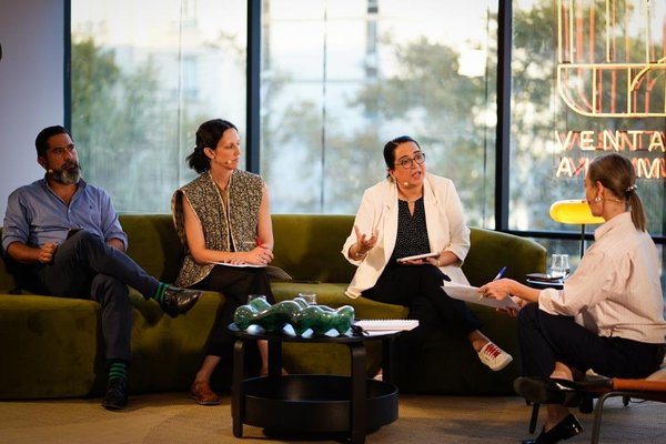  ventanal alameda cred Rodrigo Díaz (6)