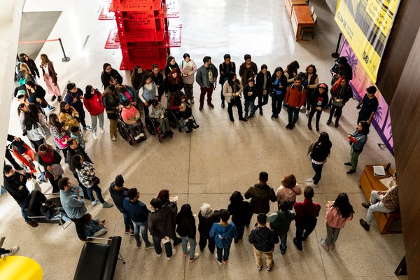  visitas patrimoniales (2).JPG