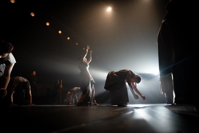 © Rodrigo Díaz.