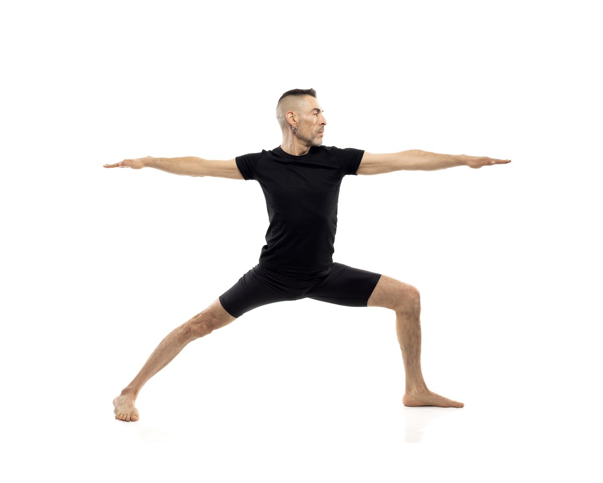 yoga Christian Salinas.jpeg