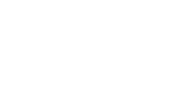 Red Alameda Cultural